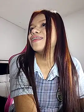 sophia ramirez12 online show from March 2026 01:05:02 AM