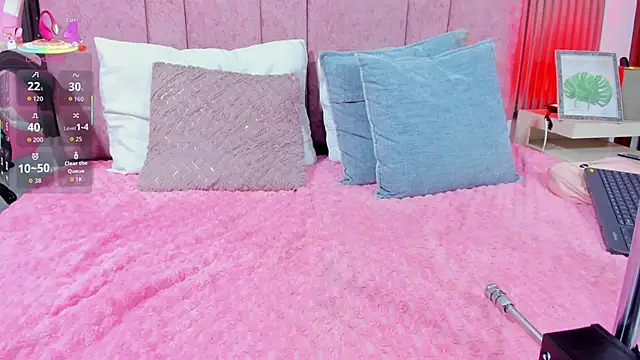 cutie sarax1 online show from November 2025 01:11:02 PM