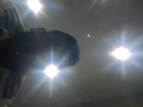 siniminandspice online show from February 2025 11:10:02 PM