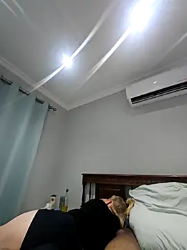 siniminandspice online show from February 2025 07:30:01 PM