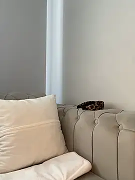 Snapshot of laraaaaaa chatting on February 2026 07:47:01 AM laraaaaaa online show from February 2026 07:47:01 AM