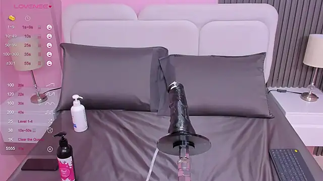 Snapshot of honey_sofii_ chatting on March 2025 11:16:01 AM honey sofii online show from March 2025 11:16:01 AM