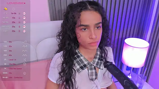 Snapshot of honey_sofii_ chatting on March 2025 11:31:01 AM honey sofii online show from March 2025 11:31:01 AM