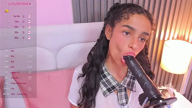 Snapshot of honey_sofii_ chatting on March 2025 03:27:01 PM honey sofii online show from March 2025 03:27:01 PM