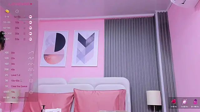 Snapshot of honey_sofii_ chatting on March 2025 06:32:01 PM honey sofii online show from March 2025 06:32:01 PM