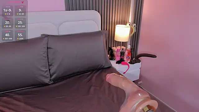 Snapshot of honey_sofii_ chatting on October 2025 12:12:02 PM honey sofii online show from October 2025 12:12:02 PM