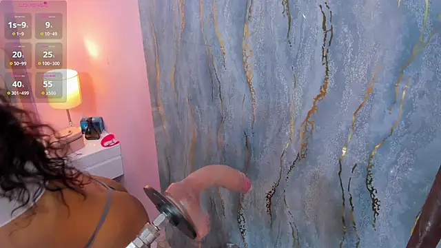 Snapshot of honey_sofii_ chatting on November 2025 12:15:02 PM honey sofii online show from November 2025 12:15:02 PM