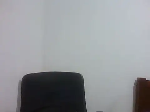 SaintJacob online show from June 2026 02:12:01 AM