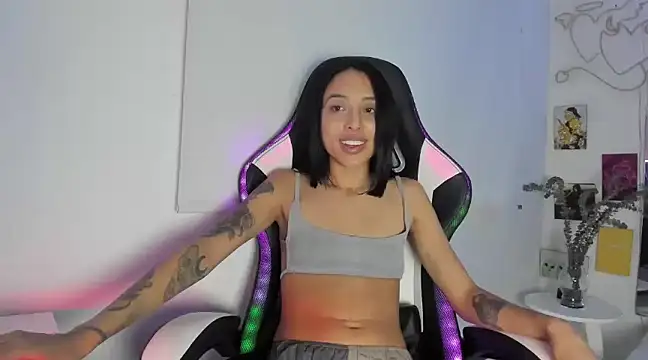 agaataa  online show from March 2025 01:50:02 AM