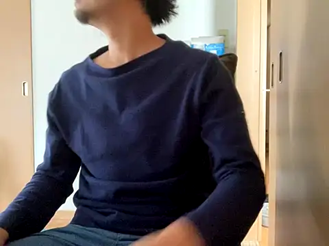 masato1115aa online show from September 2025 12:55:01 AM