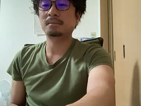 masato1115aa online show from September 2025 02:40:02 PM