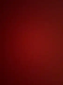 masato1115aa online show from October 2025 03:02:02 PM