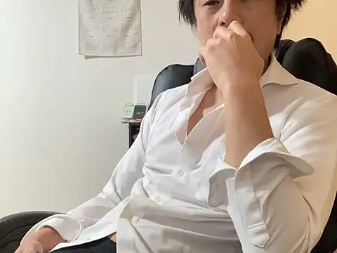 masato1115aa online show from October 2025 01:41:02 AM