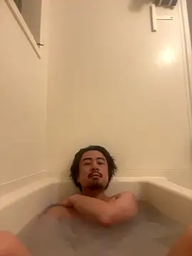 masato1115aa online show from November 2025 01:21:02 PM