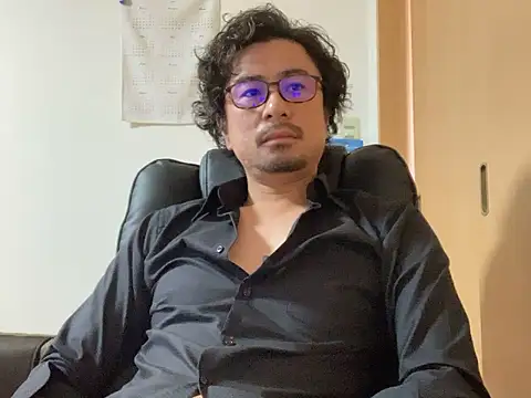 masato1115aa online show from December 2025 02:10:02 AM