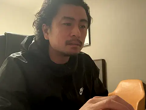 masato1115aa online show from January 2026 12:54:02 PM