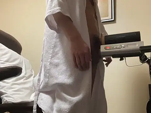 masato1115aa online show from March 2026 08:54:02 AM