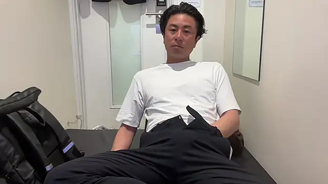 masato1115aa online show from June 2026 11:27:02 AM