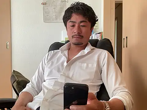 Snapshot of masato1115aa chatting on July 2026 02:15:02 AM masato1115aa online show from July 2026 02:15:02 AM