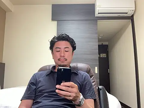Snapshot of masato1115aa chatting on July 2026 07:04:01 AM masato1115aa online show from July 2026 07:04:01 AM
