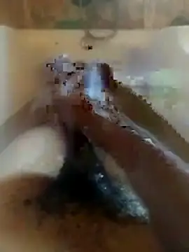 Snapshot of EmCyrex chatting on February 2026 06:48:02 AM EmCyrex online show from February 2026 06:48:02 AM