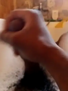 Snapshot of EmCyrex chatting on February 2026 07:08:01 AM EmCyrex online show from February 2026 07:08:01 AM