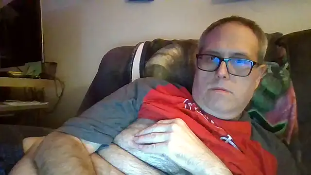 Snapshot of Smallone327 chatting on September 2025 04:44:01 AM Smallone327 online show from September 2025 04:44:01 AM