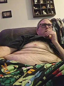 Snapshot of Smallone327 chatting on February 2026 05:27:02 AM Smallone327 online show from February 2026 05:27:02 AM