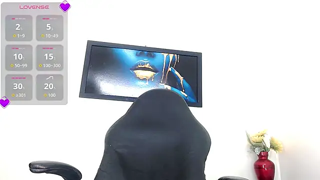 jymena xxx online show from November 2025 07:14:01 PM