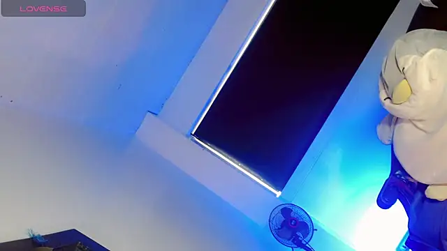 jymena xxx online show from February 2026 07:23:01 PM