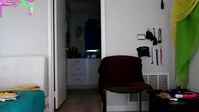 Snapshot of Queenanitadix chatting on June 2026 03:49:02 PM Queenanitadix online show from June 2026 03:49:02 PM