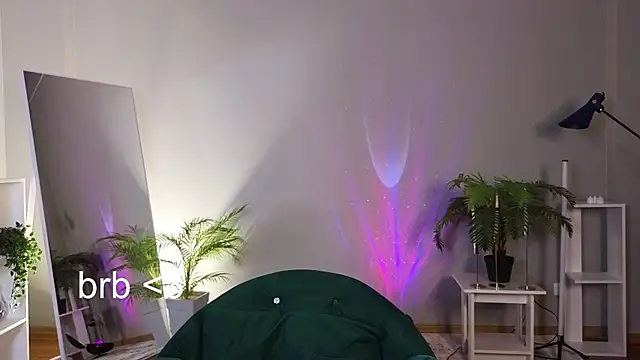 Pancake Reciper online show from November 2025 11:42:01 AM