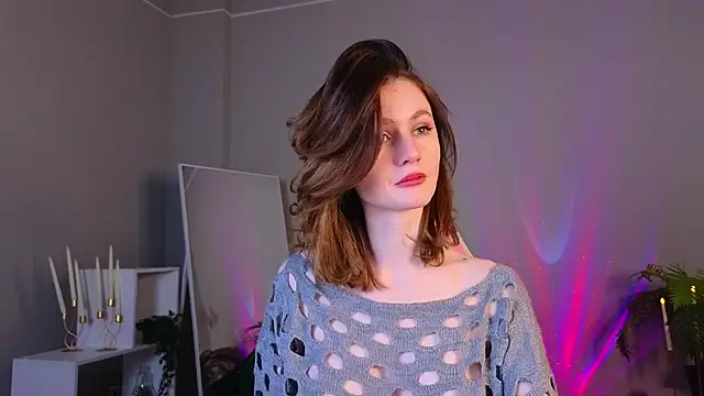 Pancake Reciper online show from November 2025 11:27:02 AM