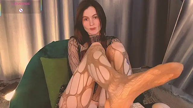 Pancake Reciper online show from April 2026 01:41:01 PM