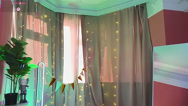 Pancake Reciper online show from April 2026 01:41:02 PM