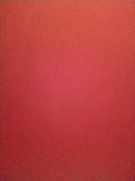 Fiza-Rani online show from November 2025 07:19:01 AM