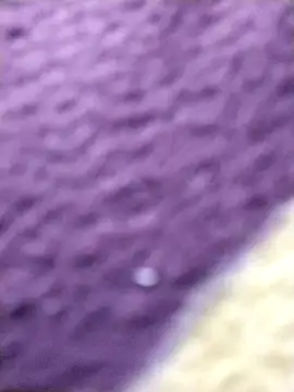 Fiza-Rani online show from November 2025 05:32:02 AM