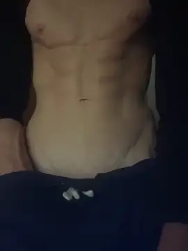 cazzone912025 online show from October 2025 02:10:01 PM