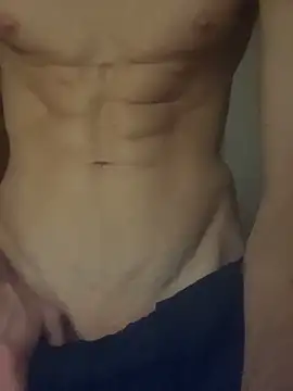 cazzone912025 online show from October 2025 11:23:02 AM