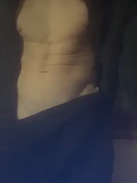 cazzone912025 online show from April 2026 02:31:01 AM