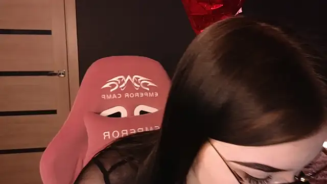 milliedoll online show from March 2025 08:04:01 AM