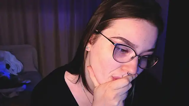 milliedoll online show from April 2026 04:54:01 PM