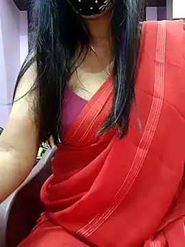 Snapshot of IND9876 chatting on March 2025 05:20:01 AM IND9876 online show from March 2025 05:20:01 AM