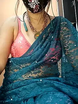 Snapshot of IND9876 chatting on March 2025 01:47:01 PM IND9876 online show from March 2025 01:47:01 PM