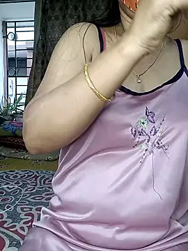 Snapshot of IND9876 chatting on March 2025 02:10:01 AM IND9876 online show from March 2025 02:10:01 AM