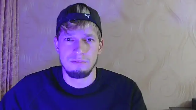 frama666 online show from October 2025 09:26:02 PM