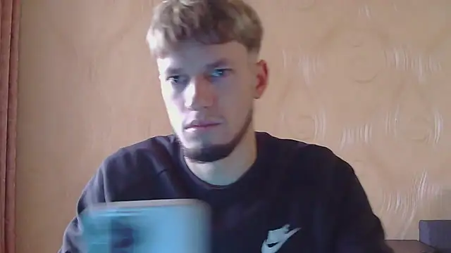 frama666 online show from October 2025 11:28:01 AM