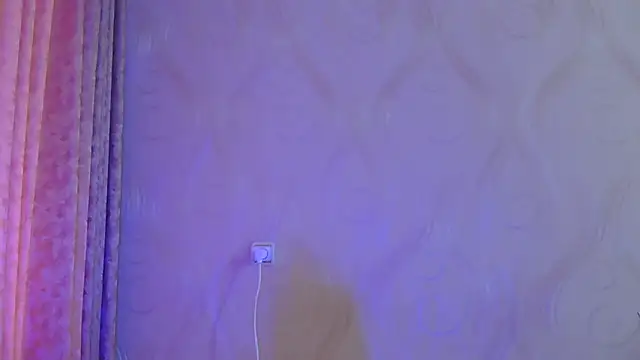 frama666 online show from November 2025 09:19:02 AM