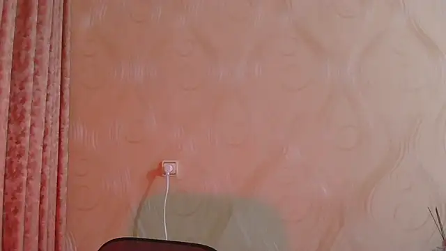 frama666 online show from November 2025 09:24:02 PM