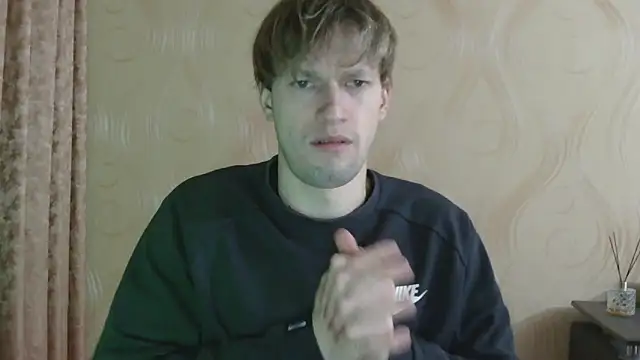 frama666 online show from January 2026 07:11:01 PM